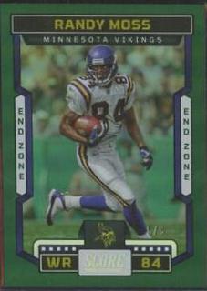 Randy Moss