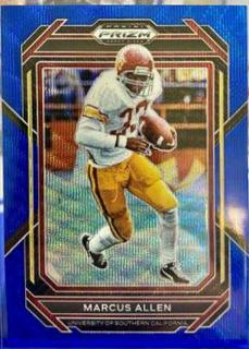 Marcus Allen