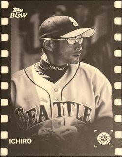 Ichiro