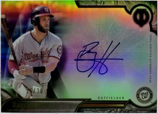 Bryce Harper