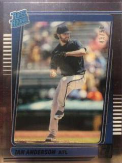 Ian Anderson