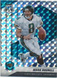 Mark Brunell
