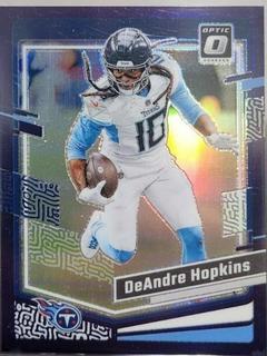 DeAndre Hopkins