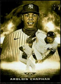 Aroldis Chapman