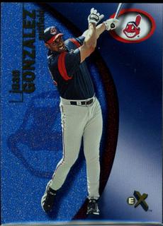 Juan Gonzalez