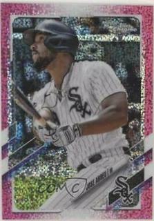 Jose Abreu