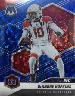 DeAndre Hopkins