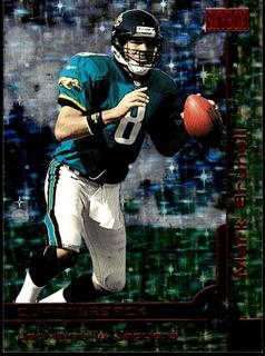 Mark Brunell
