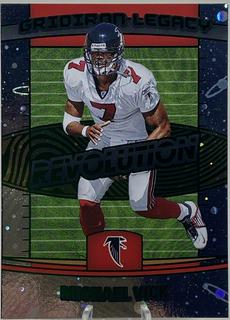 Michael Vick