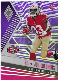 Joe Williams