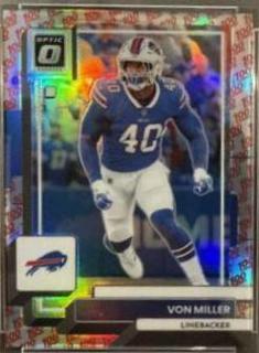 Von Miller