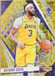 Anthony Davis