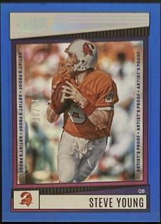 Steve Young