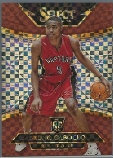 Bruno Caboclo