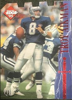 Troy Aikman