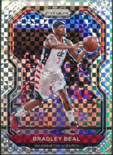 Bradley Beal