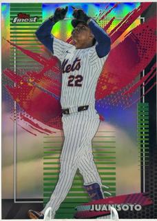 Juan Soto