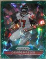 Devin Hester