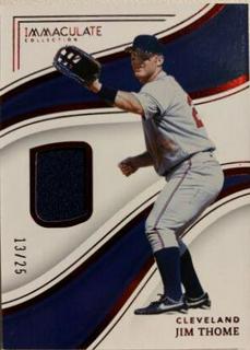 Jim Thome