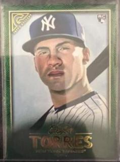 Gleyber Torres