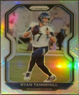 Ryan Tannehill