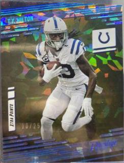 T. Y. Hilton