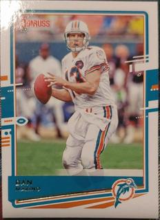 Dan Marino