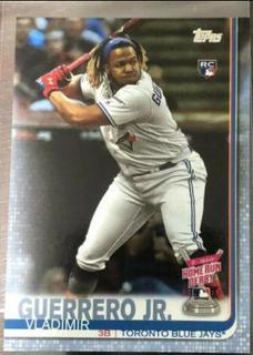 Vladimir Guerrero Jr.