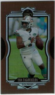 Tua Tagovailoa