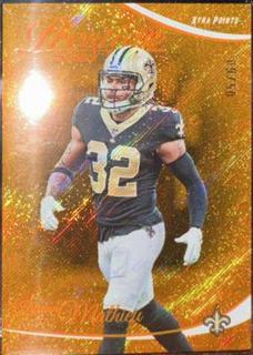 Tyrann Mathieu