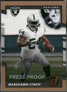 Marshawn Lynch