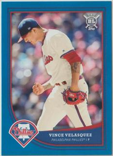 Vince Velasquez