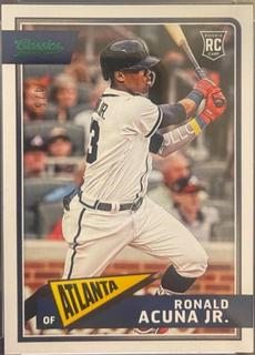 Ronald Acuna Jr