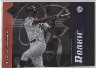 Alfonso Soriano
