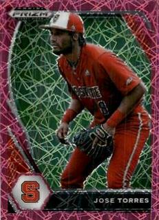 Jose Torres