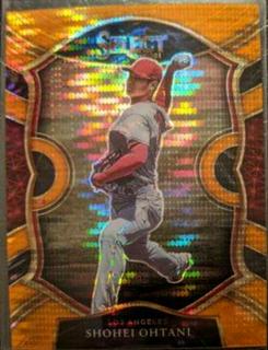 Shohei Ohtani