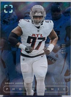 Grady Jarrett