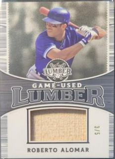 Roberto Alomar