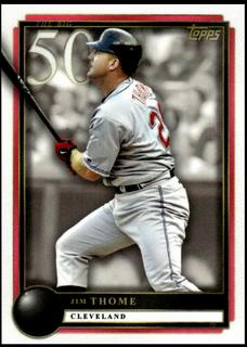Jim Thome