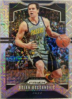 Bojan Bogdanovic