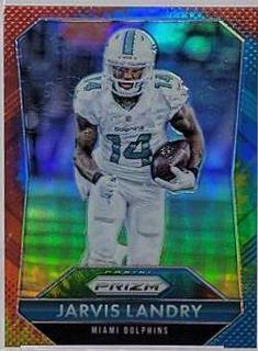 Jarvis Landry