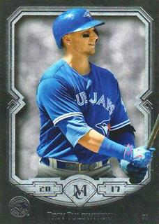 Troy Tulowitzki