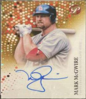Mark McGwire