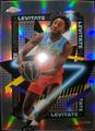 thumbnail cover art