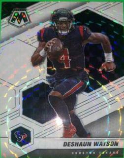 Deshaun Watson