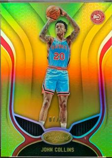 John Collins