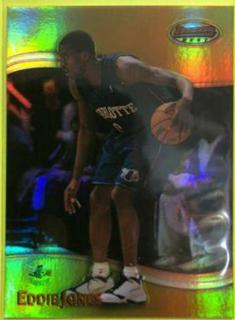Eddie Jones