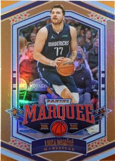 Luka Doncic