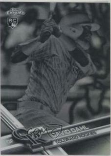 David Dahl