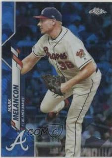 Mark Melancon